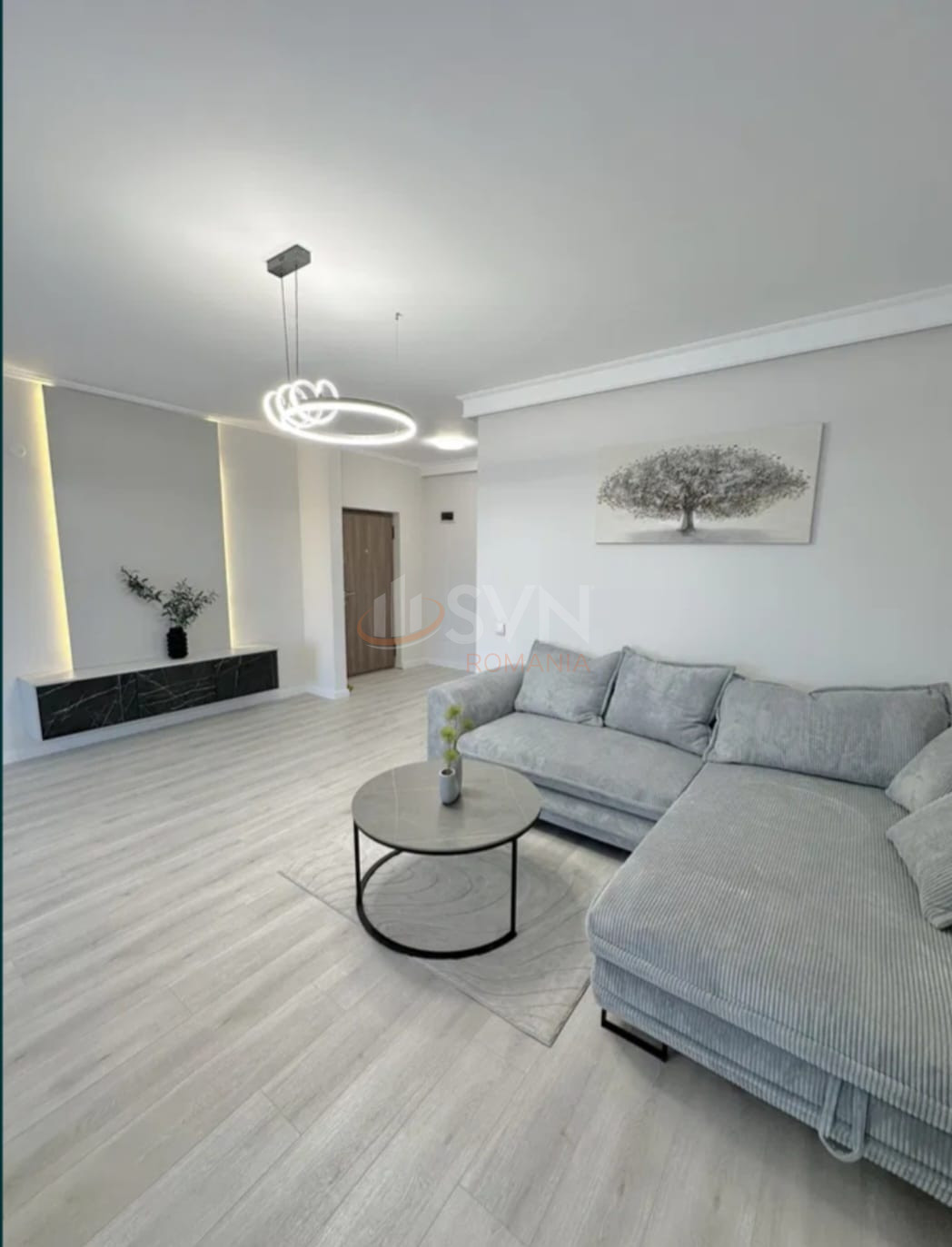 Apartament, 2 camere Cluj/Centru