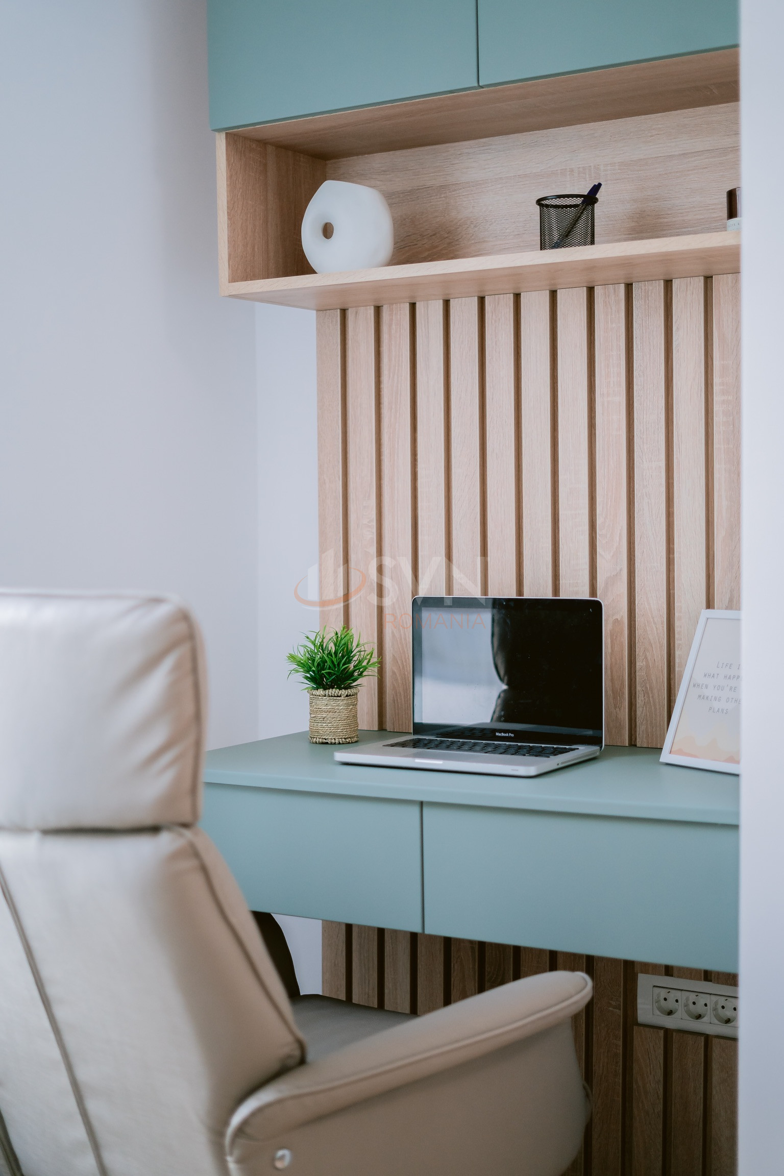 Apartament, 2 camere Bucuresti/Timpuri Noi