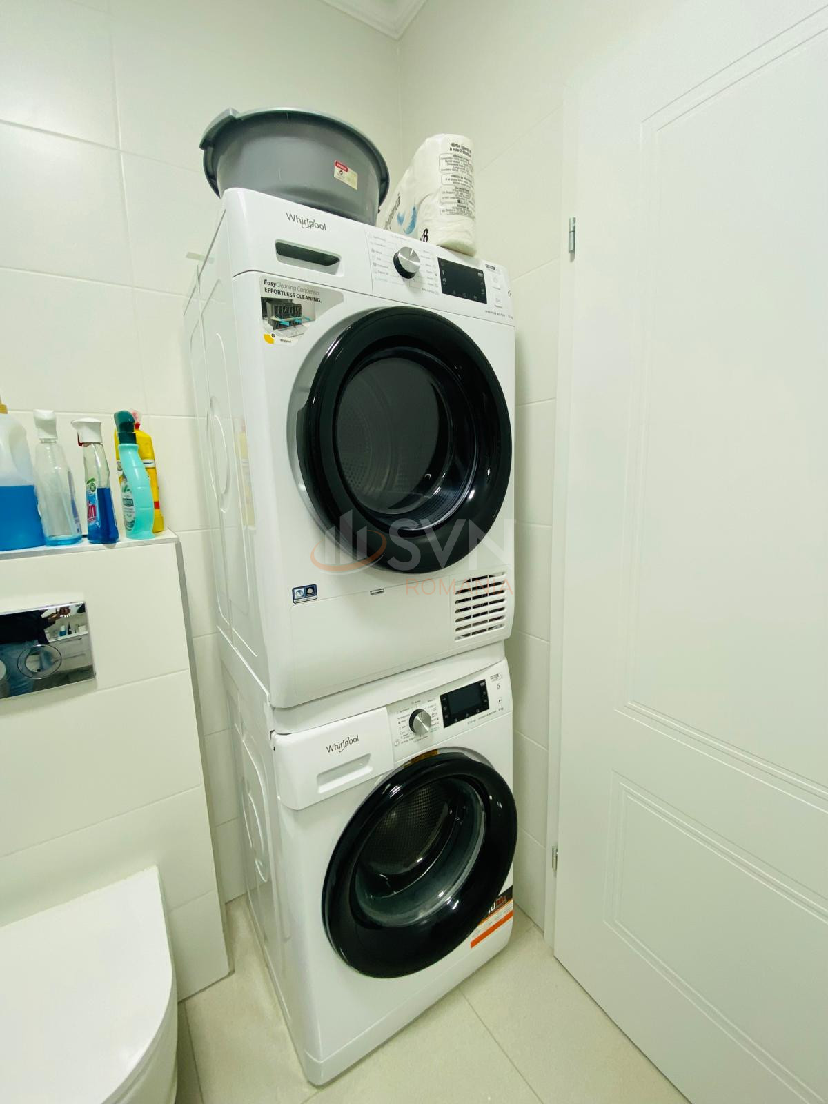 Apartament, 2 camere Bucuresti/Lujerului