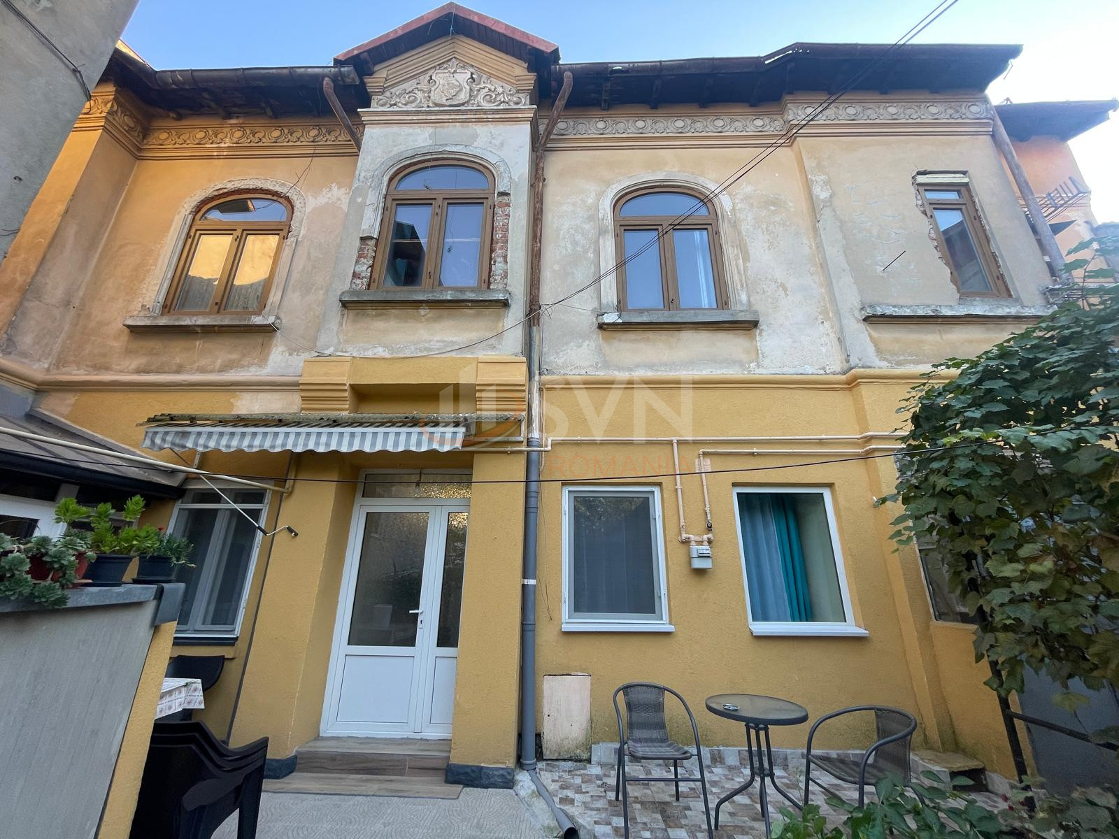 Apartament, 2 camere Bucuresti/Calea Calarasilor