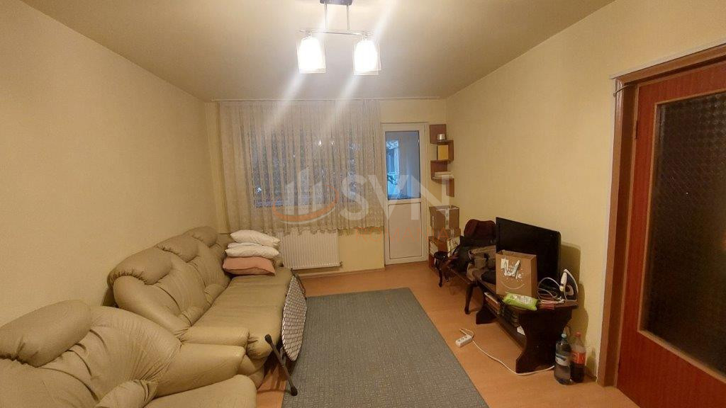 Apartament, 2 camere Bucuresti/Giulesti