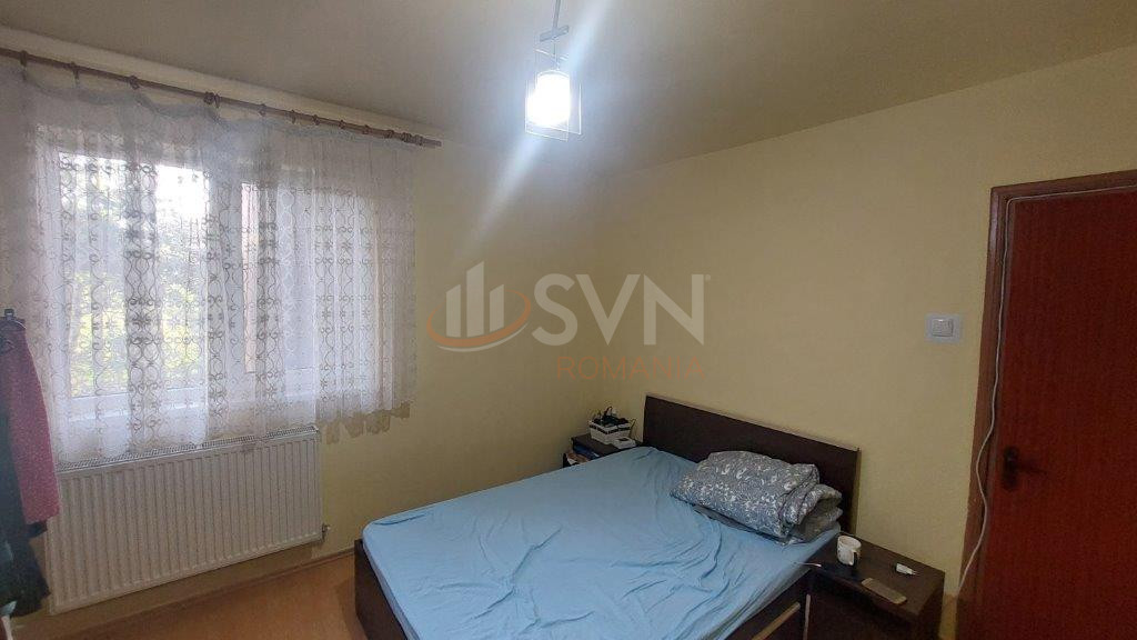 Apartament, 2 camere Bucuresti/Giulesti