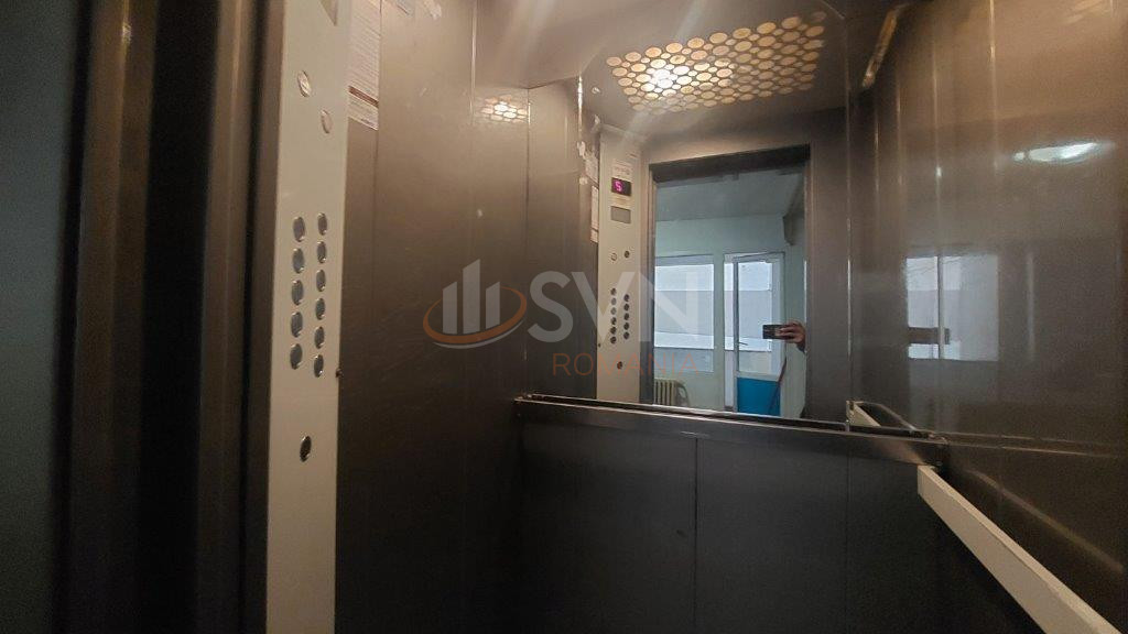 Apartament, 2 camere Bucuresti/Giulesti