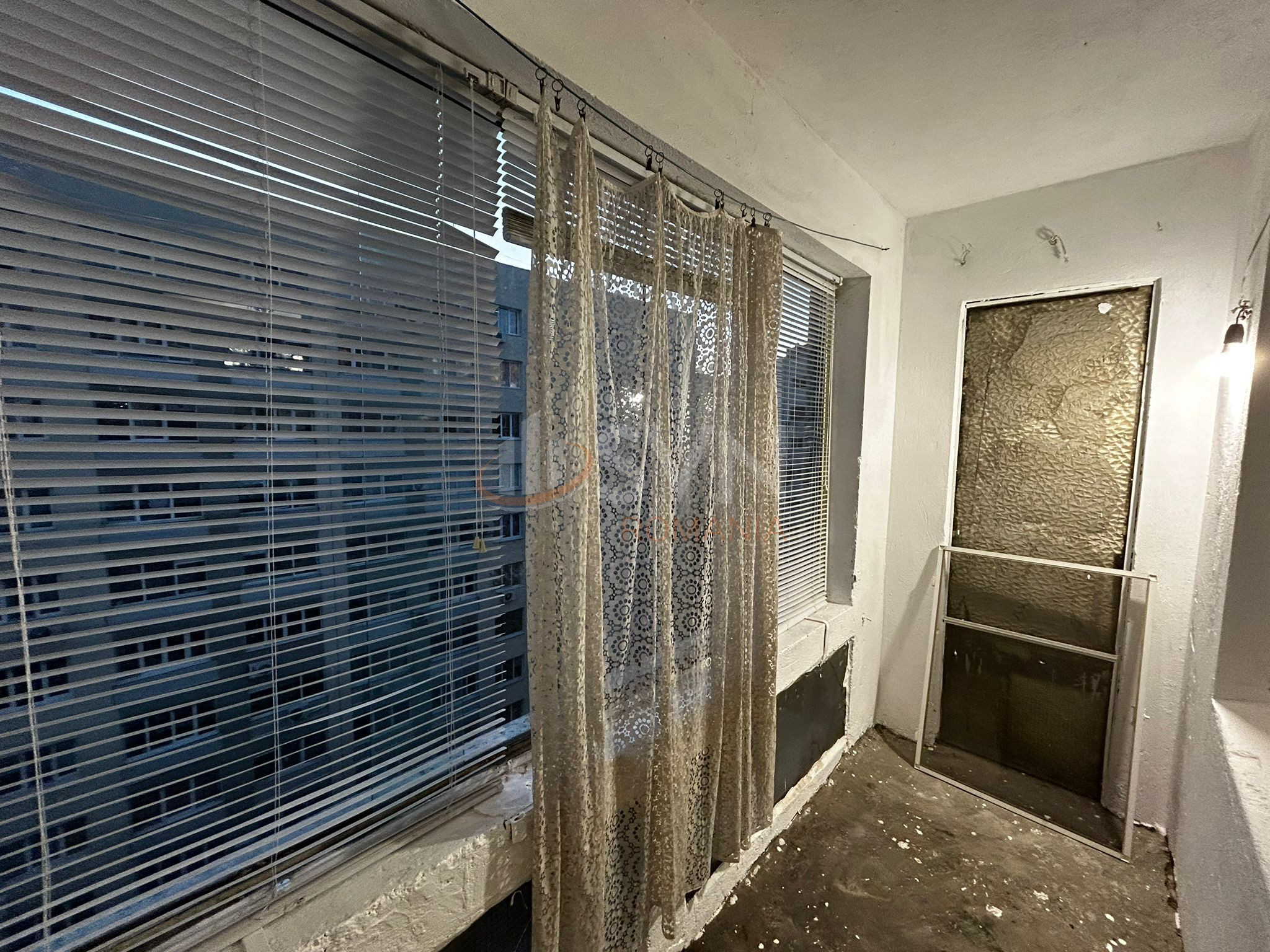 Apartament, 2 camere Bucuresti/Doamna Ghica