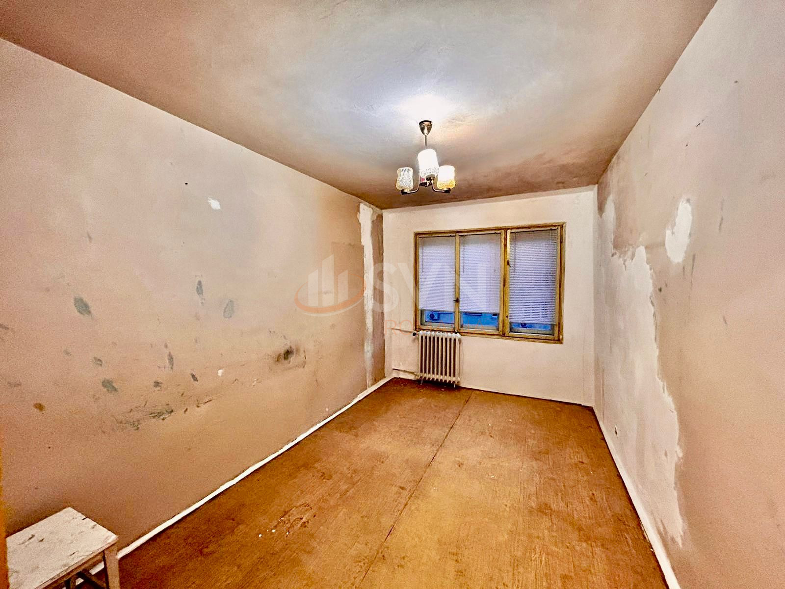 Apartament, 2 camere Bucuresti/Doamna Ghica