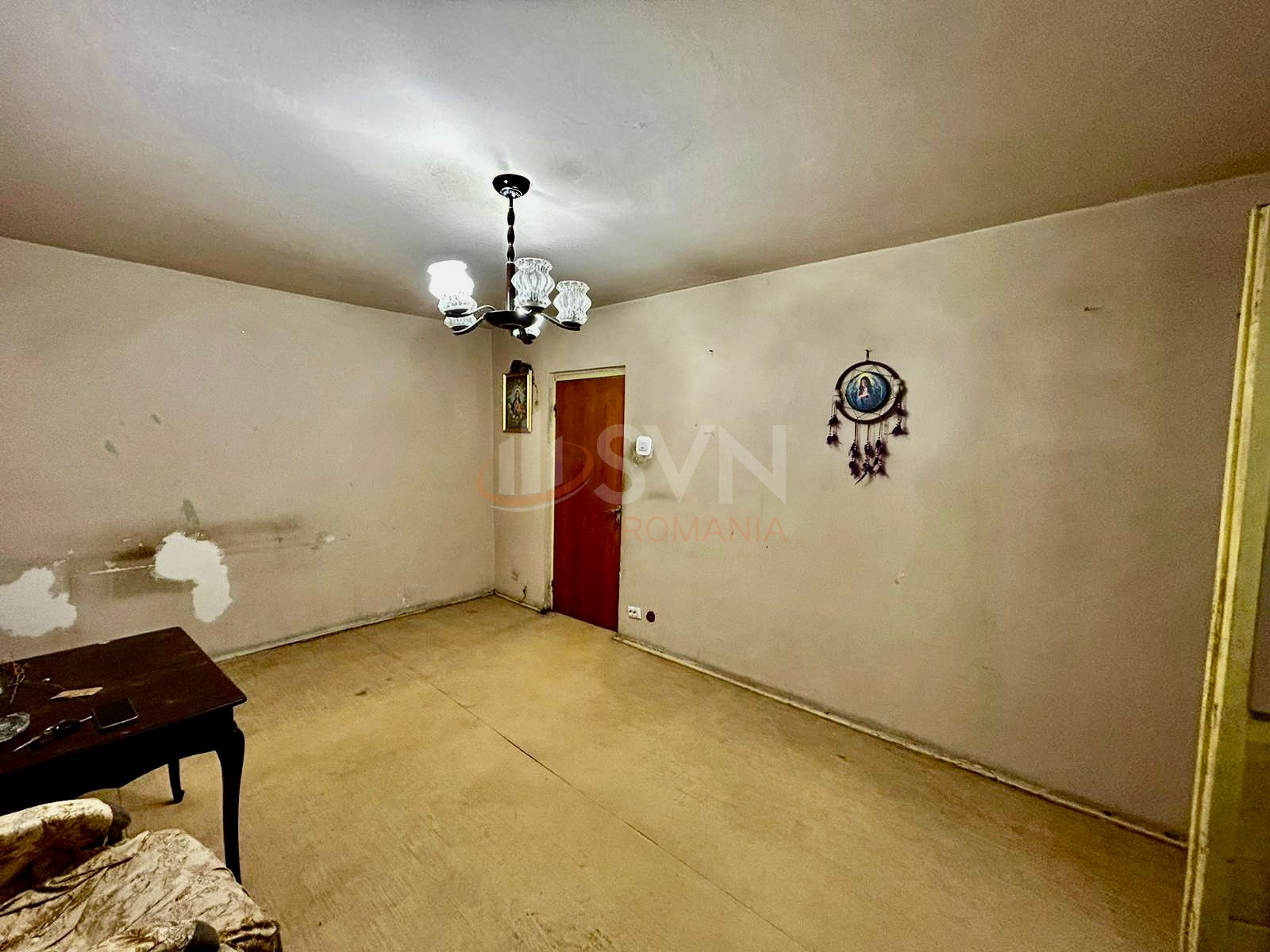 Apartament, 2 camere Bucuresti/Doamna Ghica