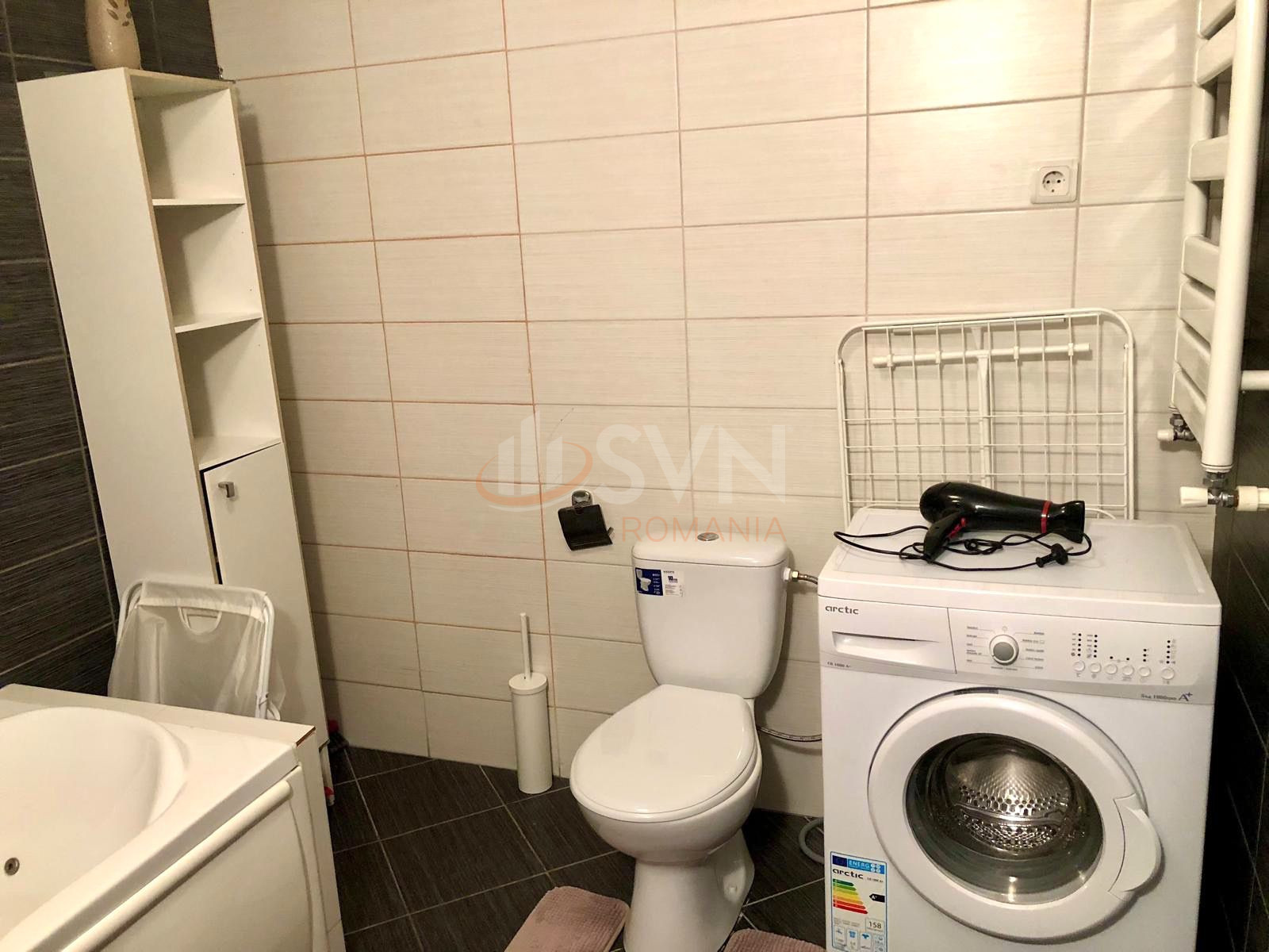 Apartament, 2 camere Bucuresti/Dorobanti