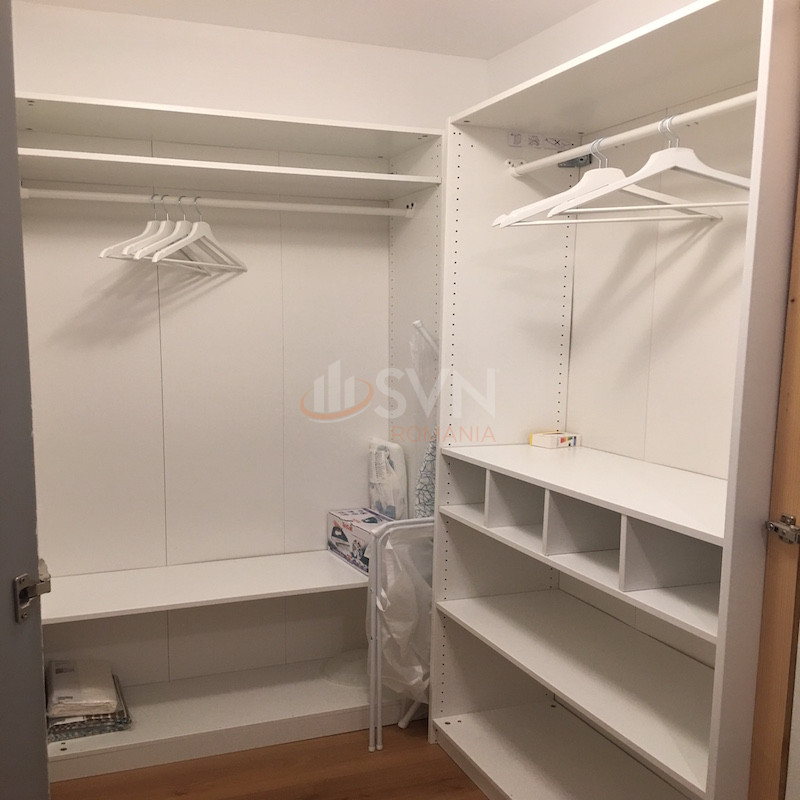 Apartament, 2 camere Bucuresti/Dorobanti