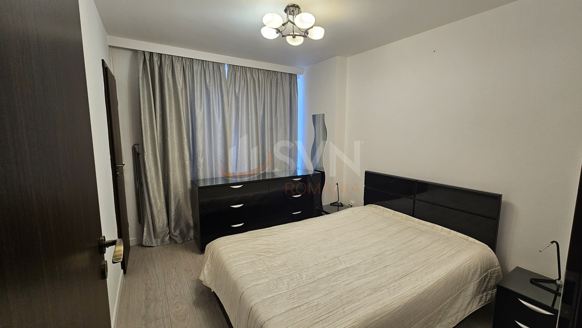 Apartament, 2 camere Bucuresti/I C Bratianu