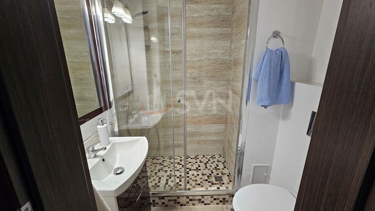 Apartament, 2 camere Bucuresti/I C Bratianu