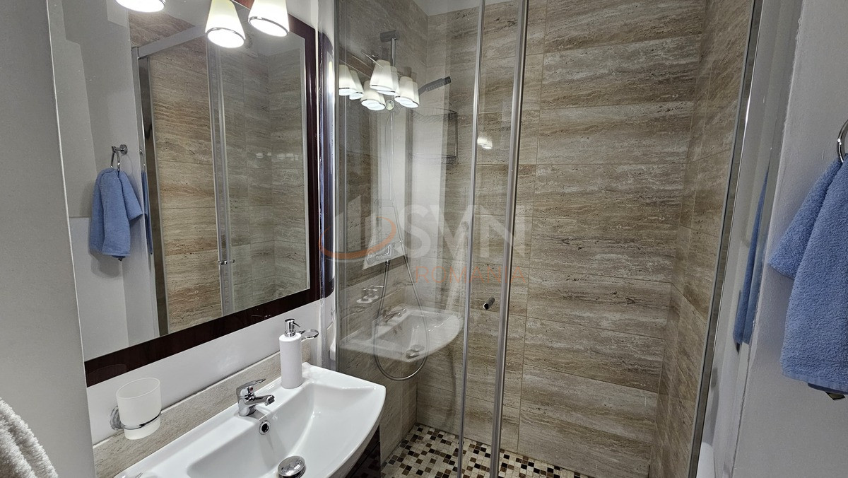 Apartament, 2 camere Bucuresti/I C Bratianu