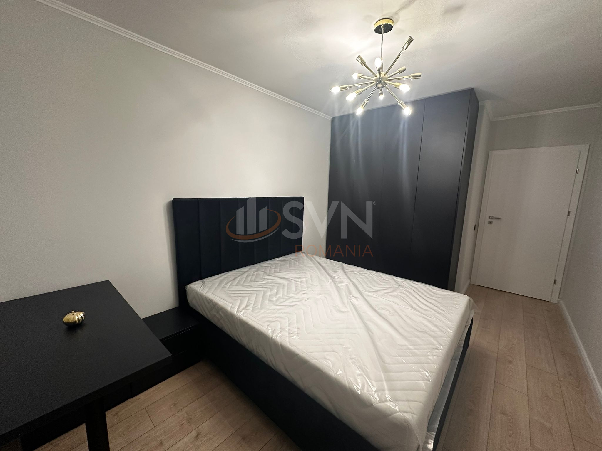 Apartament, 2 camere Cluj/Centru