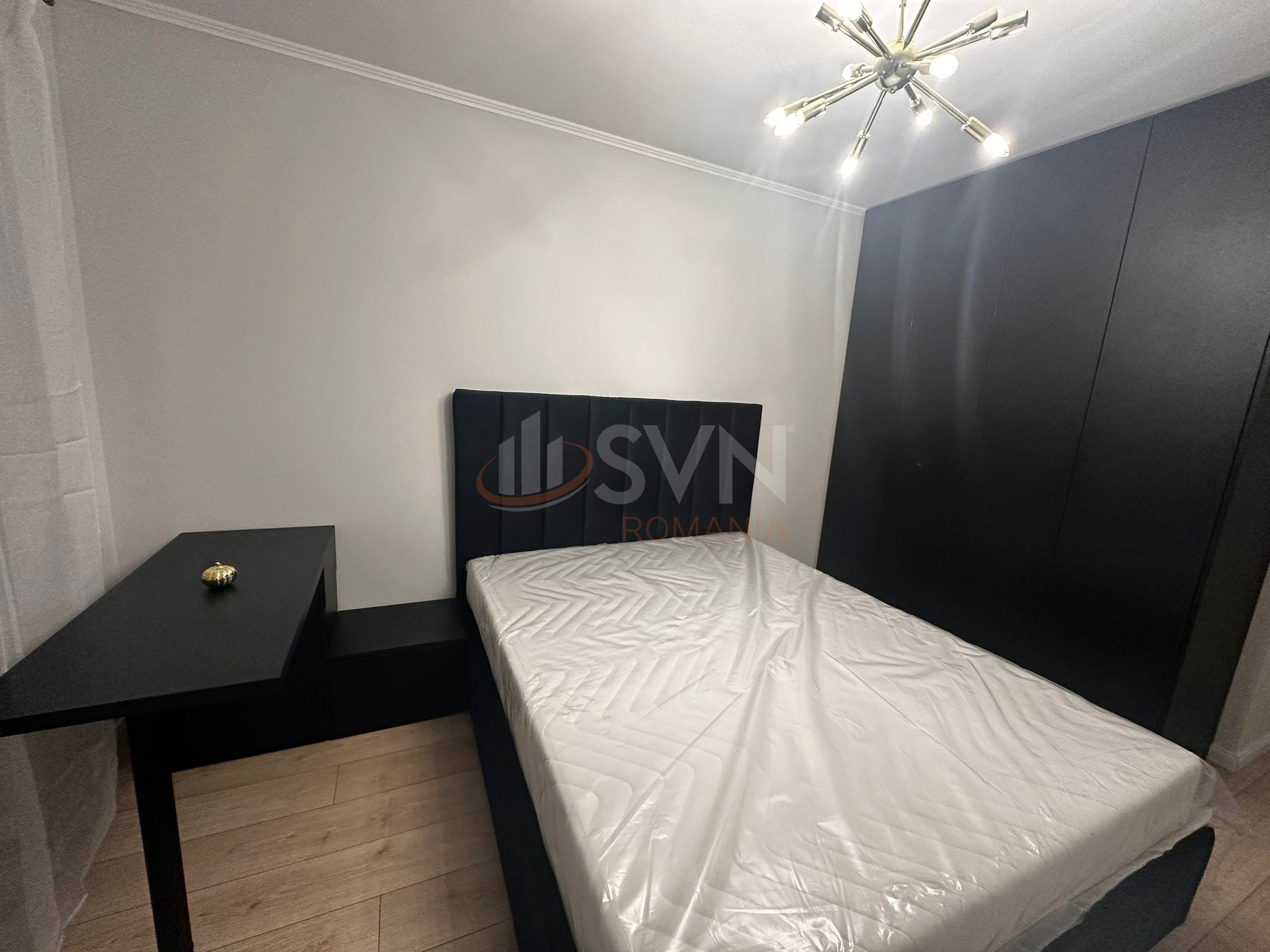 Apartament, 2 camere Cluj/Centru