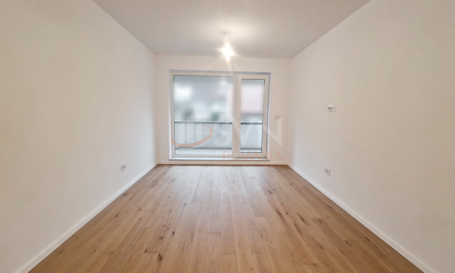 Apartament, 2 camere Brasov/Brasovul Vechi