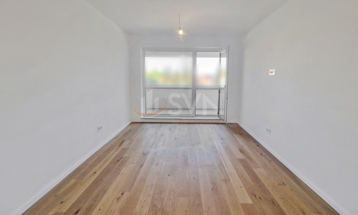 Apartament, 2 camere Brasov/Brasovul Vechi