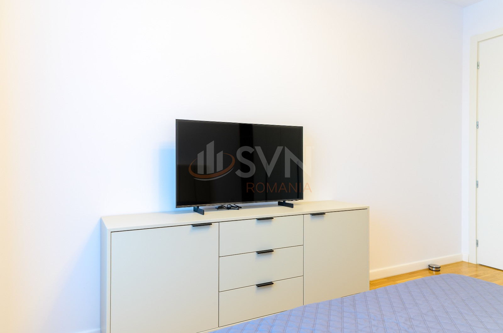 Apartament, 2 camere Bucuresti/Domenii