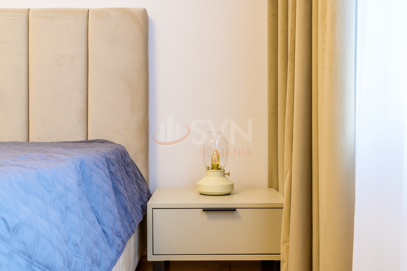 Apartament, 2 camere Bucuresti/Domenii