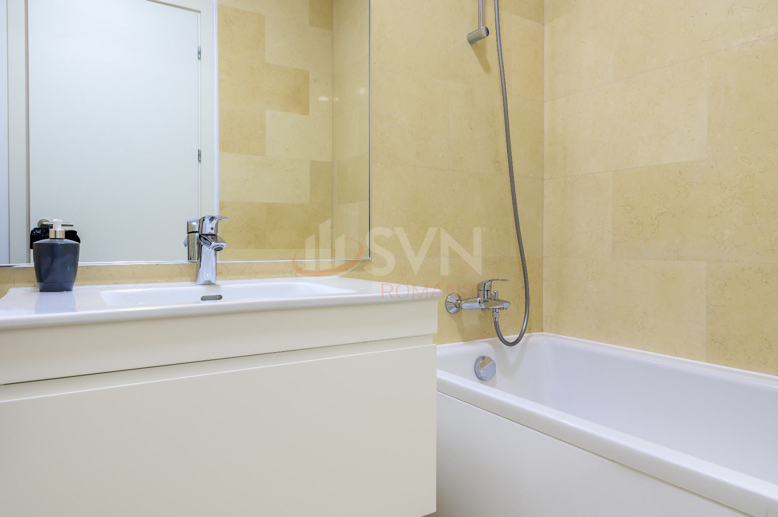 Apartament, 2 camere Bucuresti/Domenii