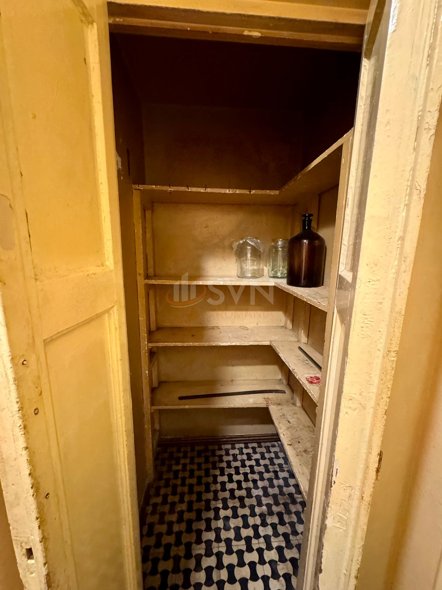 Apartament, 2 camere Bucuresti/Piata Unirii (s3)