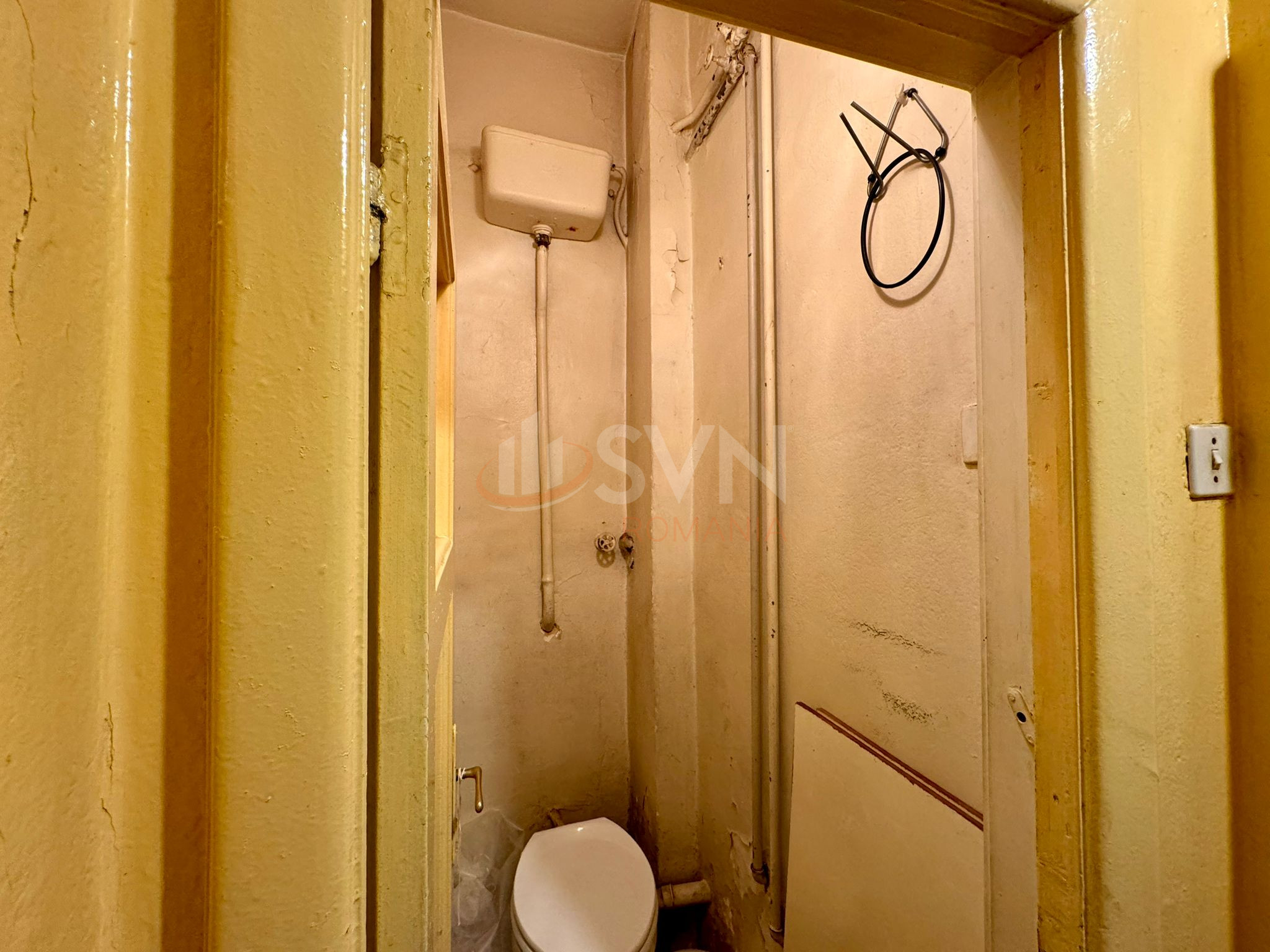 Apartament, 2 camere Bucuresti/Piata Unirii (s3)