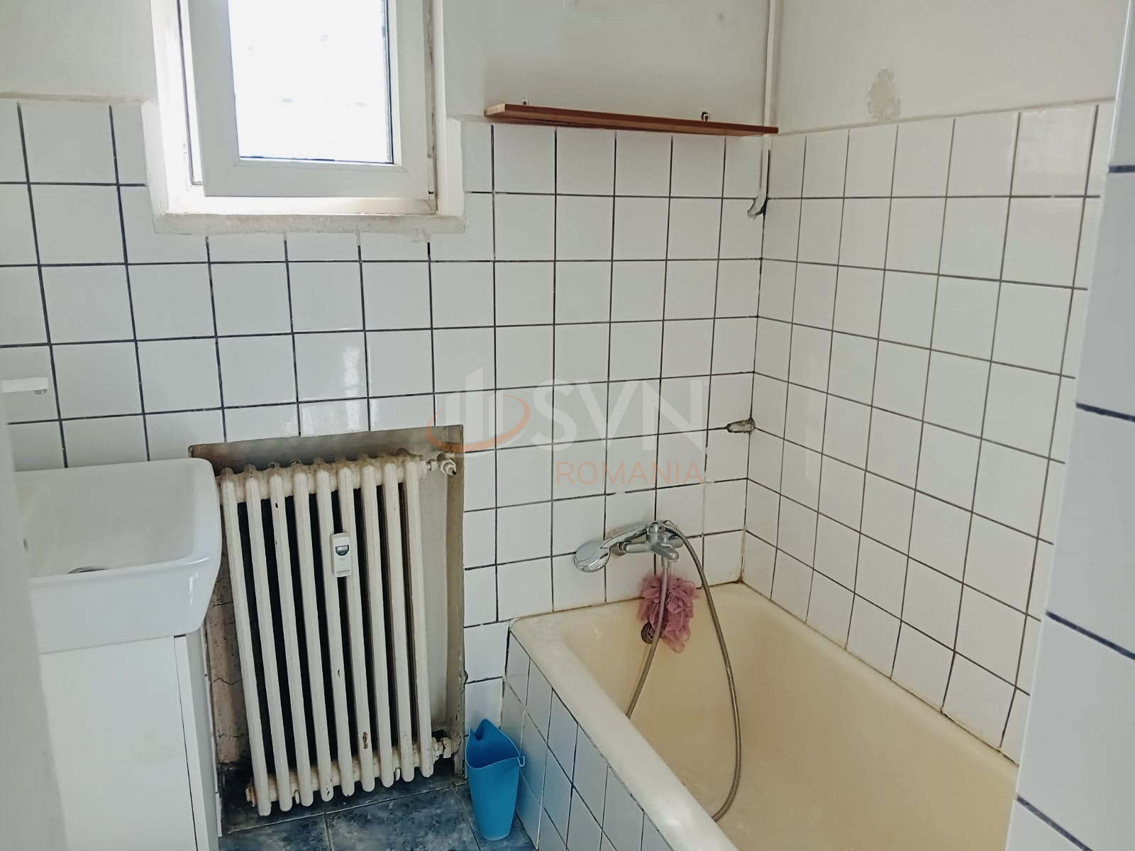Apartament, 2 camere Bucuresti/Calea Plevnei
