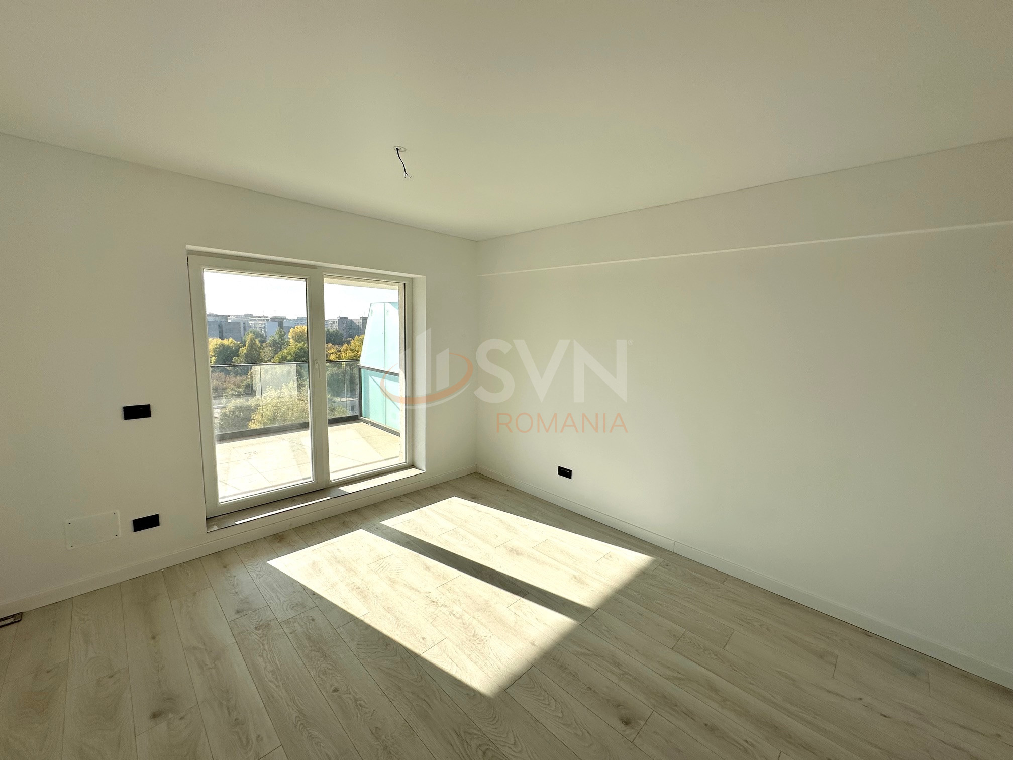 Apartament, 2 camere Bucuresti/Berceni