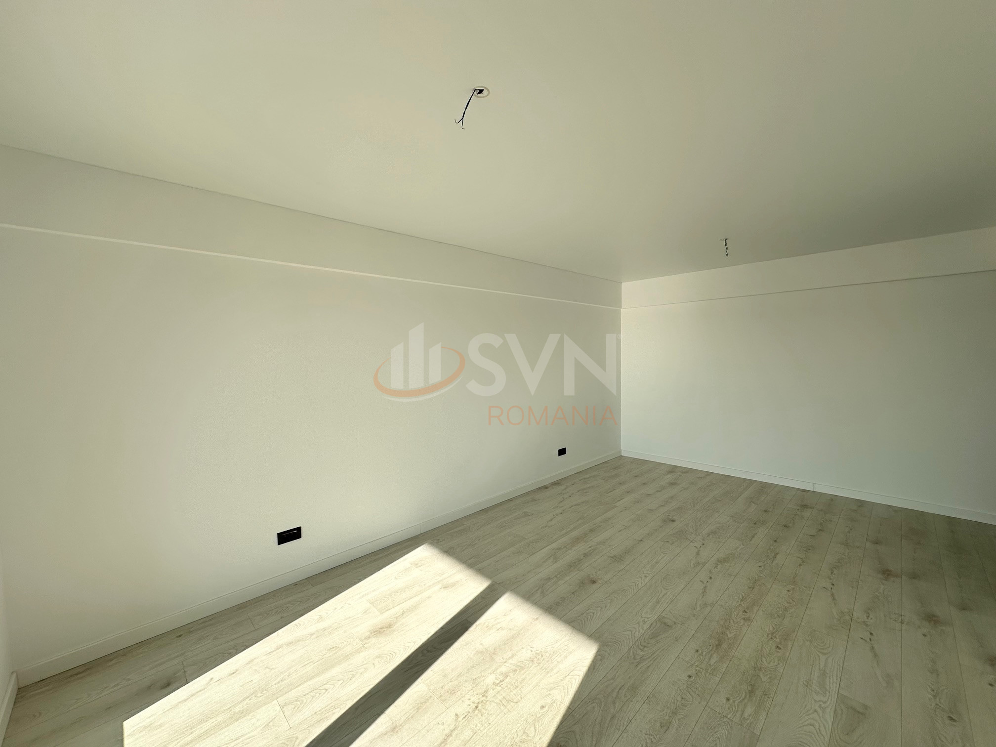 Apartament, 2 camere Bucuresti/Berceni