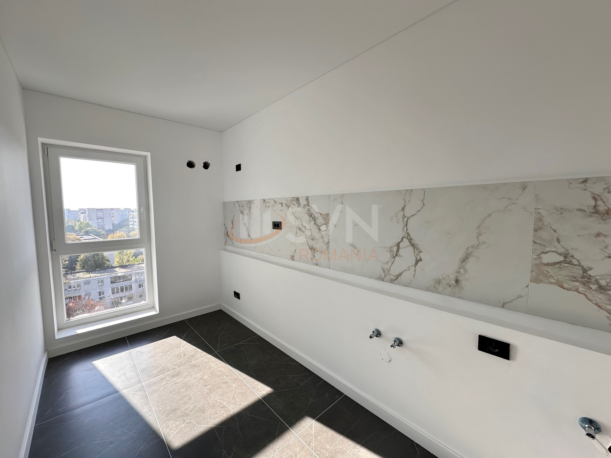 Apartament, 2 camere Bucuresti/Berceni