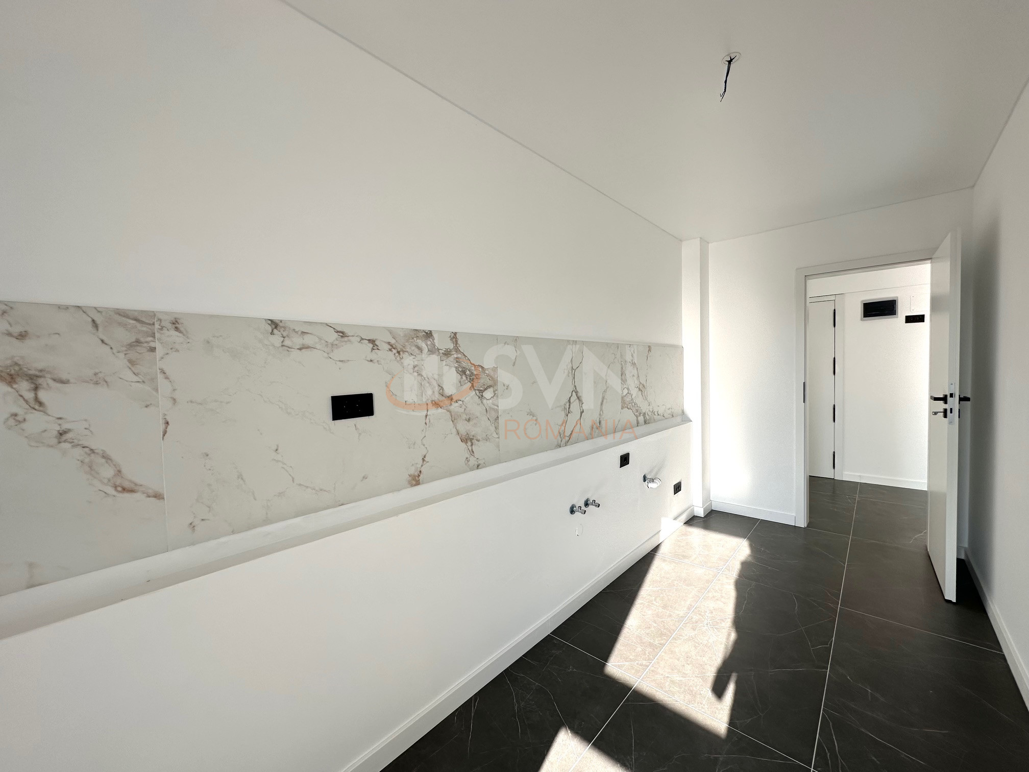 Apartament, 2 camere Bucuresti/Berceni