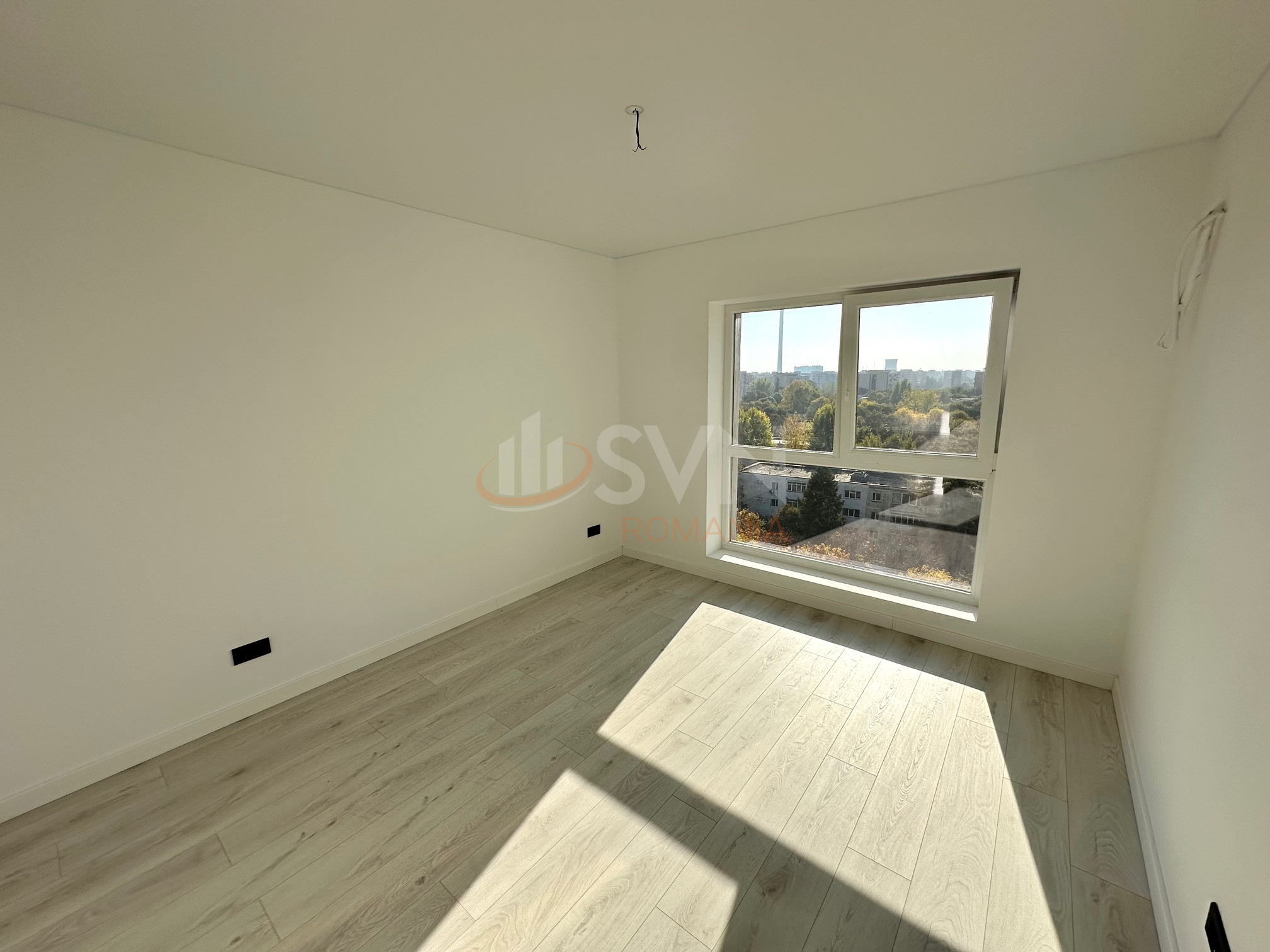 Apartament, 2 camere Bucuresti/Berceni