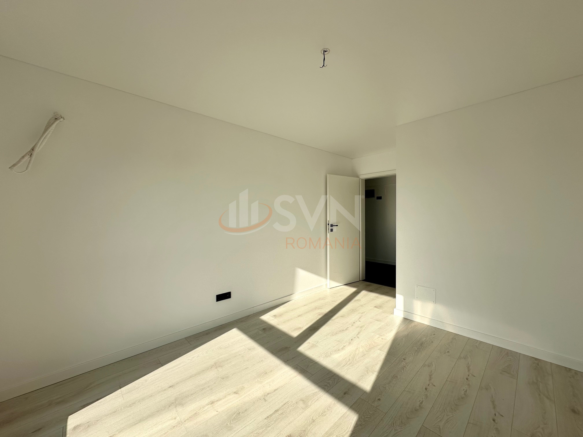 Apartament, 2 camere Bucuresti/Berceni