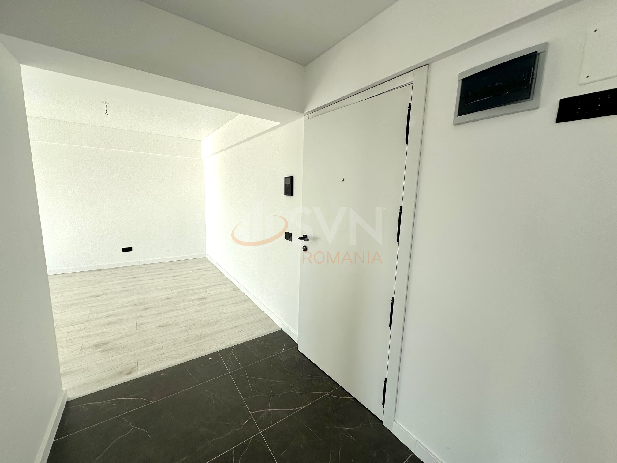 Apartament, 2 camere Bucuresti/Berceni