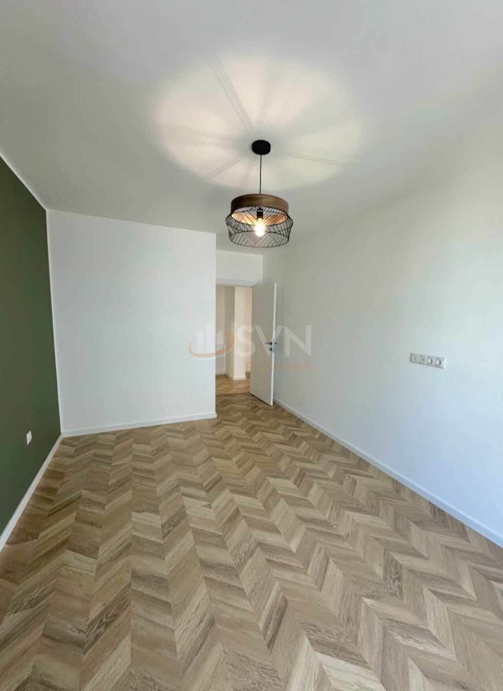 Apartament, 2 camere Cluj/Centru