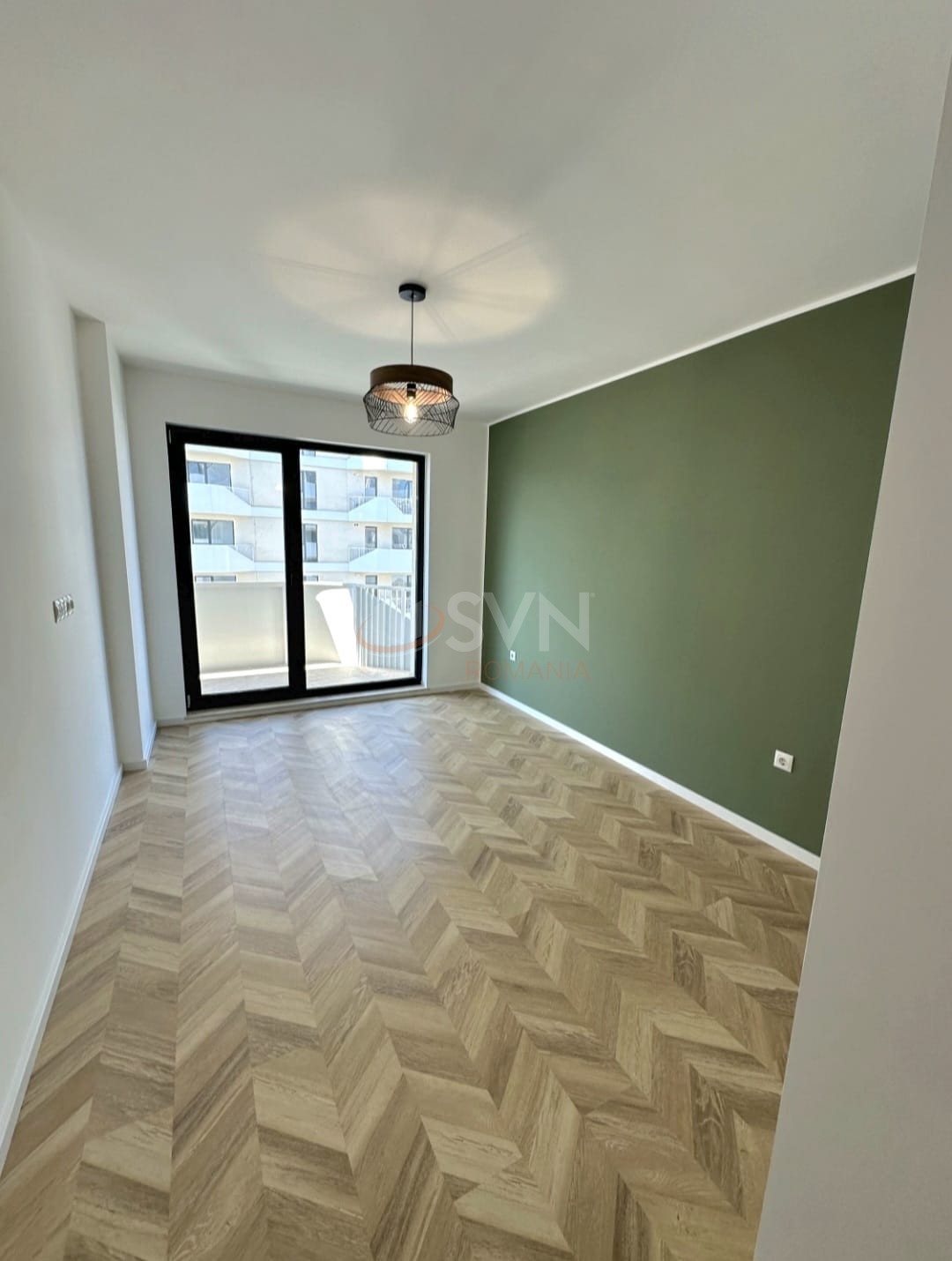 Apartament, 2 camere Cluj/Centru