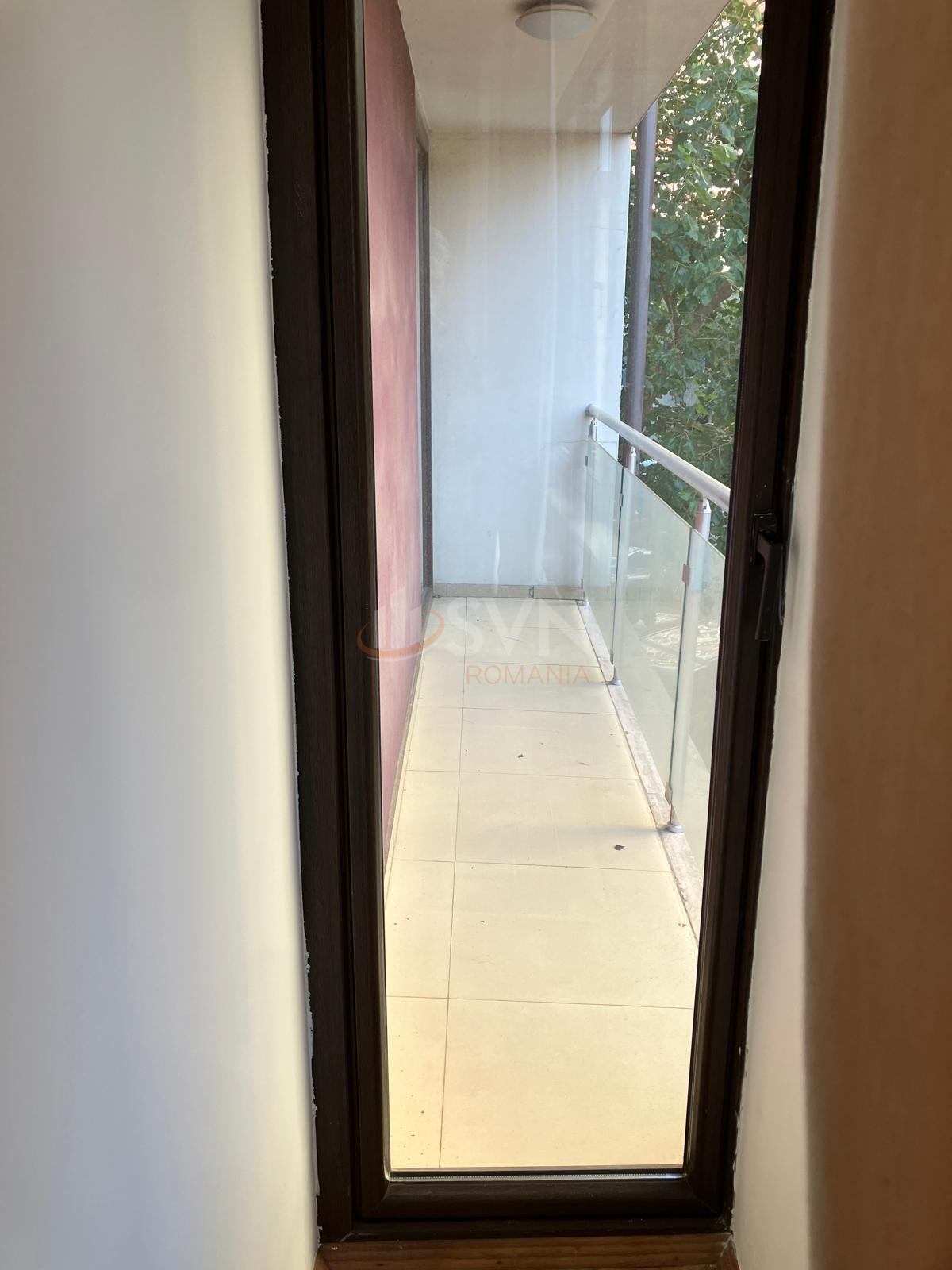 Apartament, 2 camere Bucuresti/Dorobanti