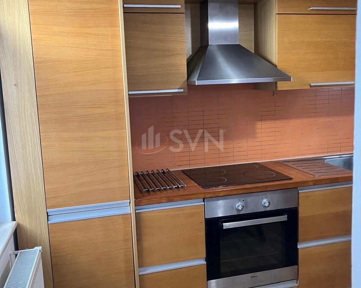 Apartament, 2 camere Bucuresti/Dorobanti