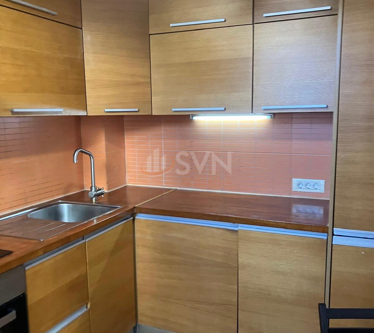 Apartament, 2 camere Bucuresti/Dorobanti