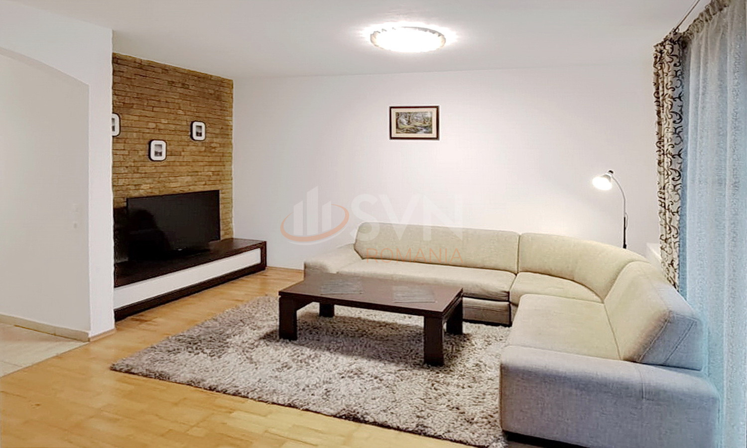 Apartament, 2 camere Brasov/Avantgarden