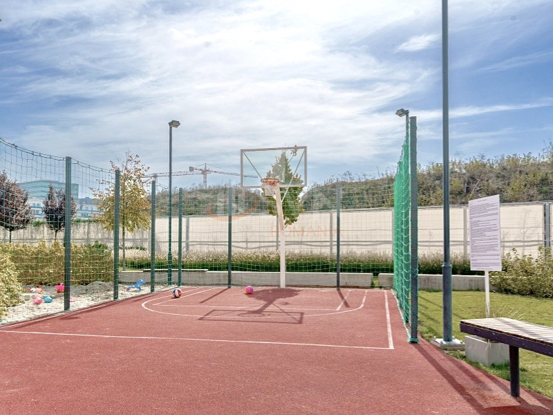 Apartament, 2 camere Bucuresti/Pipera