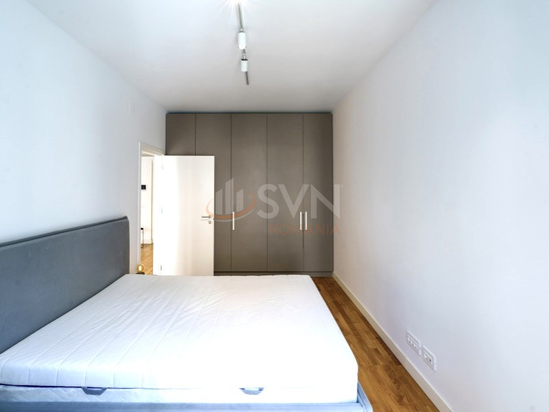 Apartament, 2 camere Bucuresti/Pipera