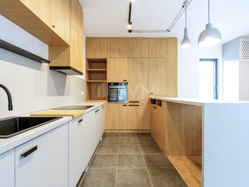 Apartament, 2 camere Bucuresti/Pipera