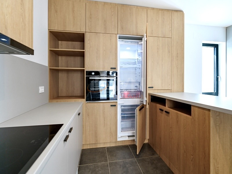 Apartament, 2 camere Bucuresti/Pipera