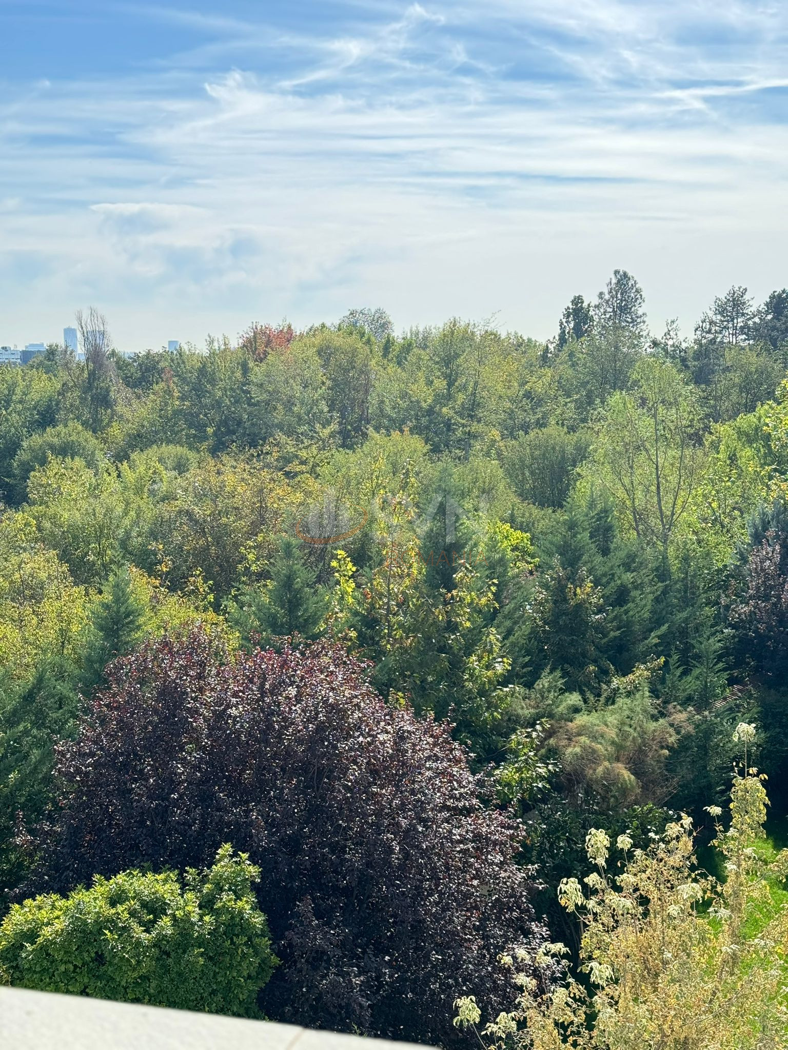 Apartament, 2 camere Bucuresti/Baneasa