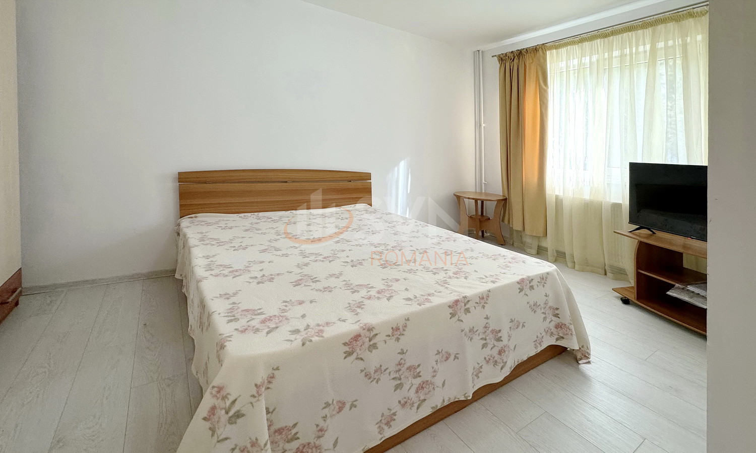 Apartament, 2 camere Brasov/Astra