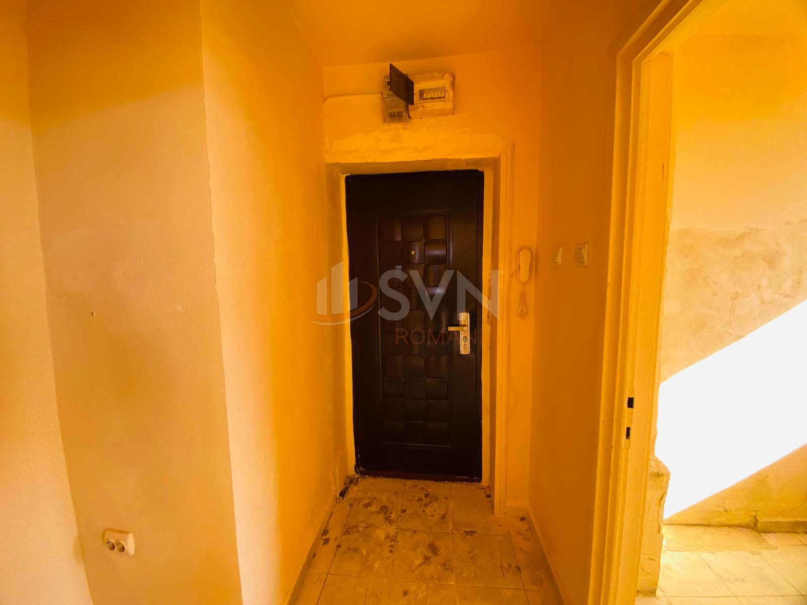 Apartament, 2 camere Bucuresti/Gara De Nord