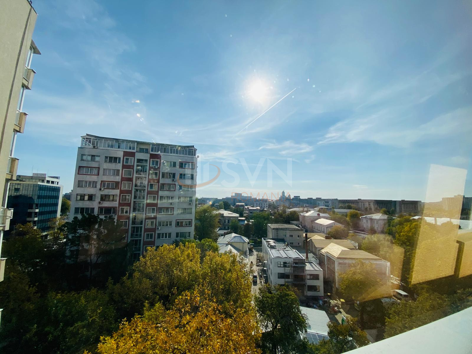 Apartament, 2 camere Bucuresti/Gara De Nord