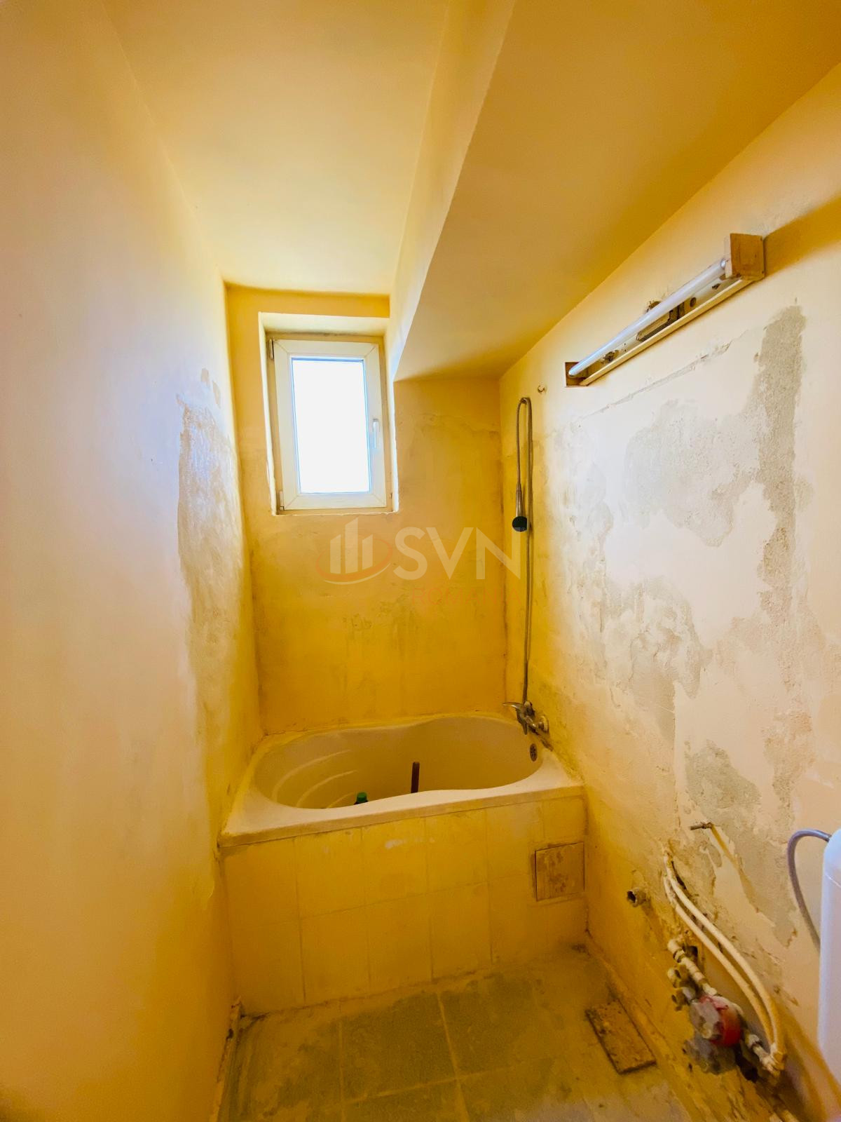 Apartament, 2 camere Bucuresti/Gara De Nord