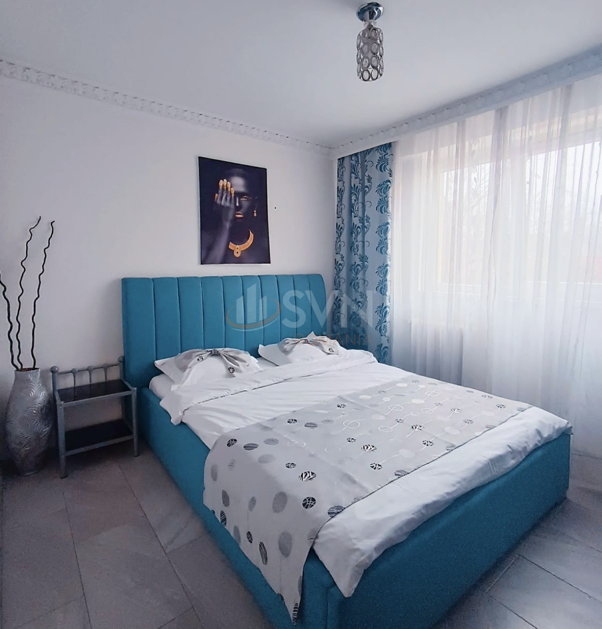 Apartament, 2 camere Bucuresti/Dorobanti
