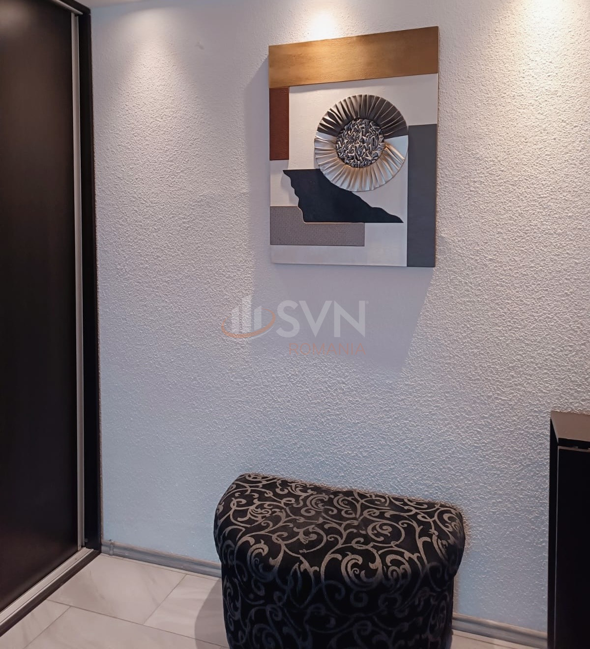 Apartament, 2 camere Bucuresti/Dorobanti