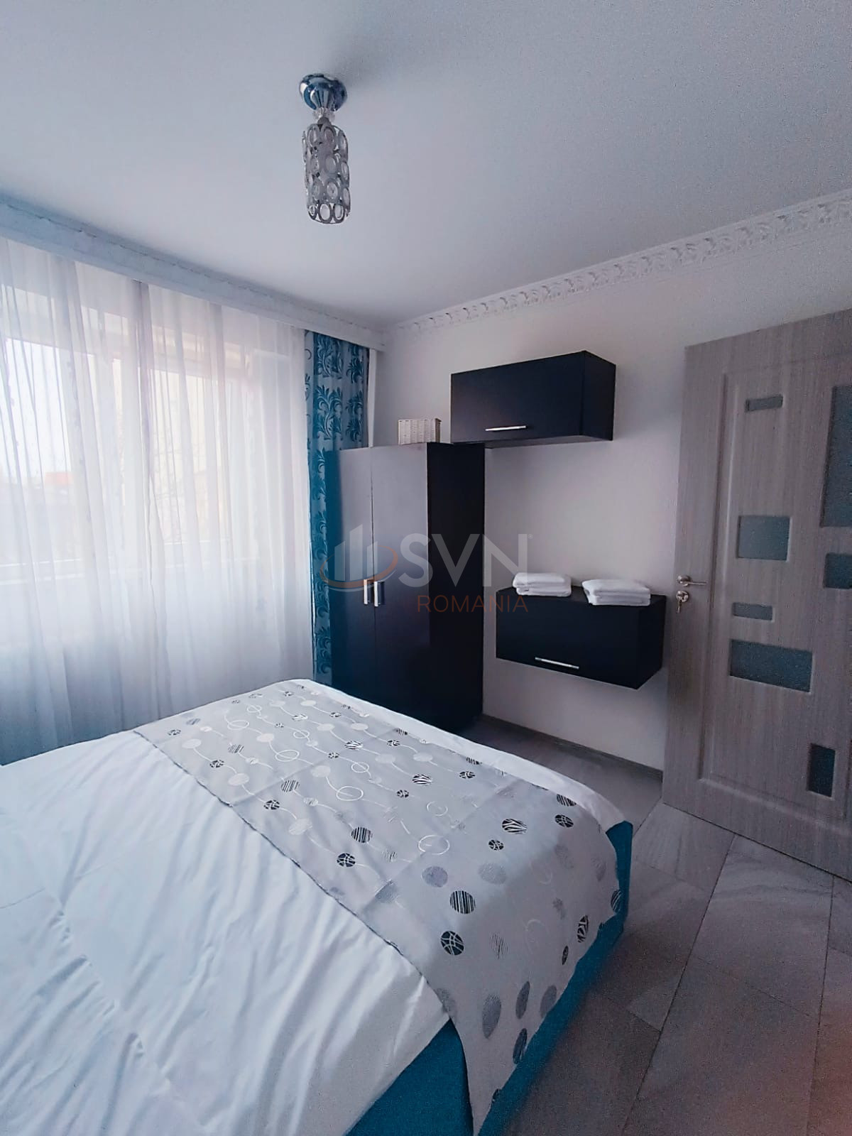 Apartament, 2 camere Bucuresti/Dorobanti